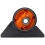 Подушка двигателя передняя полиуретановая Chery Eastar 2003-