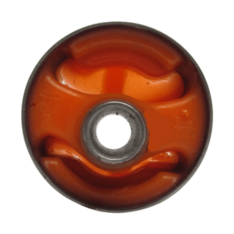 Подушка двигателя передняя полиуретановая Chery Eastar 2003- СМЕННЫЙ САЙЛЕНТБЛОК