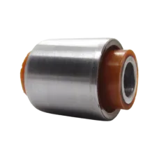 Сайлентблок поперечного рычага внутренний полиуретановый Nissan Elgrand 2002-2010