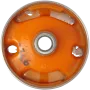 Подушка двигателя задняя полиуретановая Toyota Celica 1993-1999 СМЕННЫЙ САЙЛЕНТБЛОК