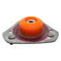 Опора переднего амортизатора полиуретановая Opel Sintra 1996-1999