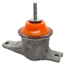 Подушка двигуна права поліуретанова Mitsubishi Colt 2004-2012