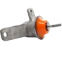 Подушка двигуна права поліуретанова Mitsubishi Colt 2004-2012