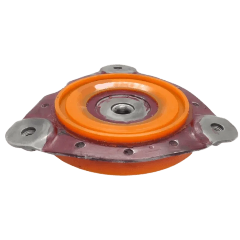 Опора переднего амортизатора полиуретановая Nissan Altima 2012- РЕКОНСТРУКЦИЯ ВАШЕЙ