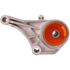 Подушка двигателя передняя полиуретановая Opel Meriva 2002-2010 1.3-1.8L