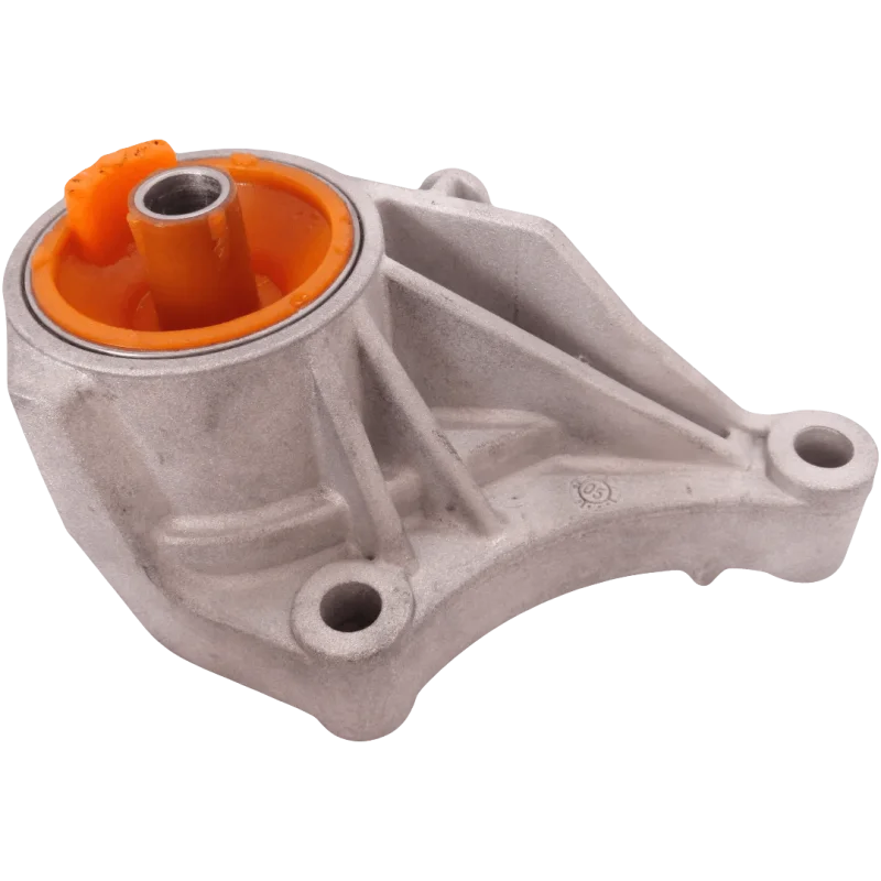 Подушка двигателя передняя полиуретановая Opel Tigra Twintop 2004-2009 1.3-1.8L
