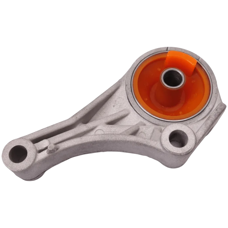 Подушка двигателя передняя полиуретановая Opel Tigra Twintop 2004-2009 1.3-1.8L