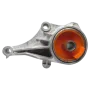 Подушка двигателя передняя полиуретановая Opel Tigra Twintop 2004-2009