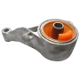 Подушка двигателя передняя полиуретановая Opel Tigra Twintop 2004-2009