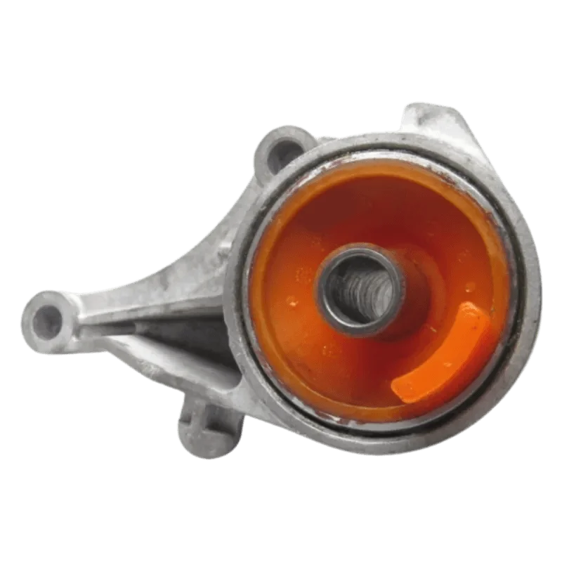 Подушка двигателя передняя полиуретановая Opel Tigra Twintop 2004-2009