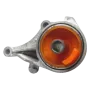 Подушка двигателя передняя полиуретановая Opel Tigra Twintop 2004-2009
