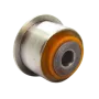 Сайлентблок переднего подрамника полиуретановый Chevrolet Lacetti 2003-2009