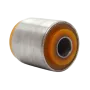 Полиуретановый сайлентблок маятника DeLta 30*35*10