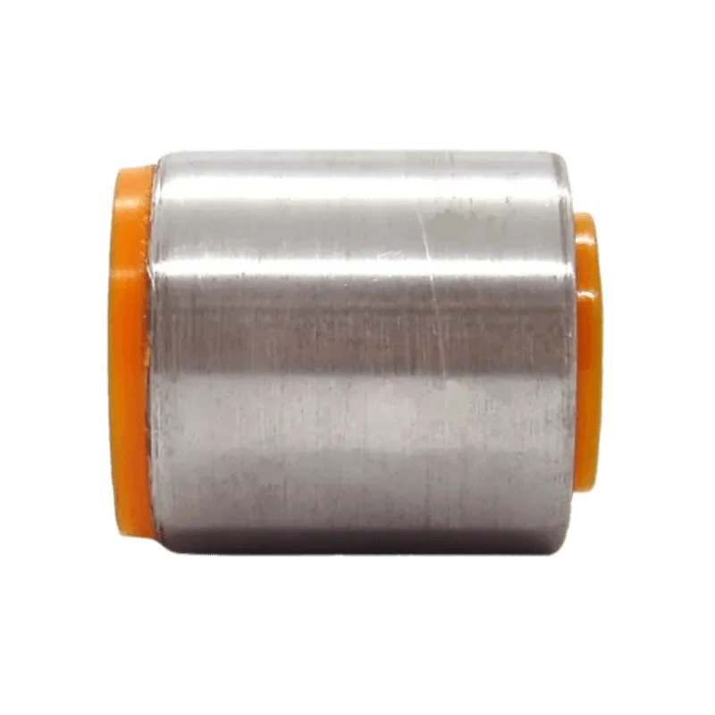 Полиуретановый сайлентблок маятника DeLta 30*35*10