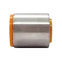 Полиуретановый сайлентблок маятника DeLta 30*35*10