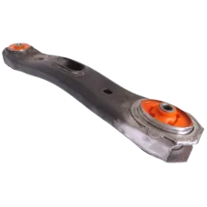 Передний продольный рычаг Jeep Grand Cherokee 1998-2004
