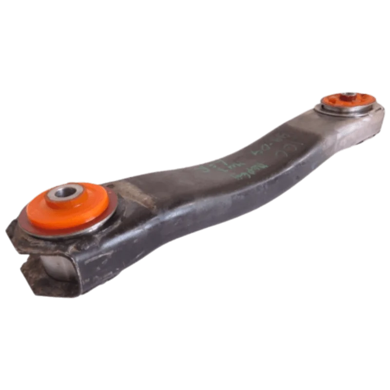Передний продольный рычаг Jeep Grand Cherokee 1998-2004