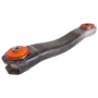 Передний продольный рычаг Jeep Grand Cherokee 1998-2004