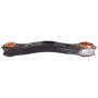 Передний продольный рычаг Jeep Grand Cherokee 1998-2004