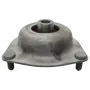 Oпора переднего амортизатора полиуретановая Nissan Almera 2000-2006