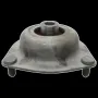 Oпора переднего амортизатора полиуретановая Nissan Bluebird Sylphy 2006-2014