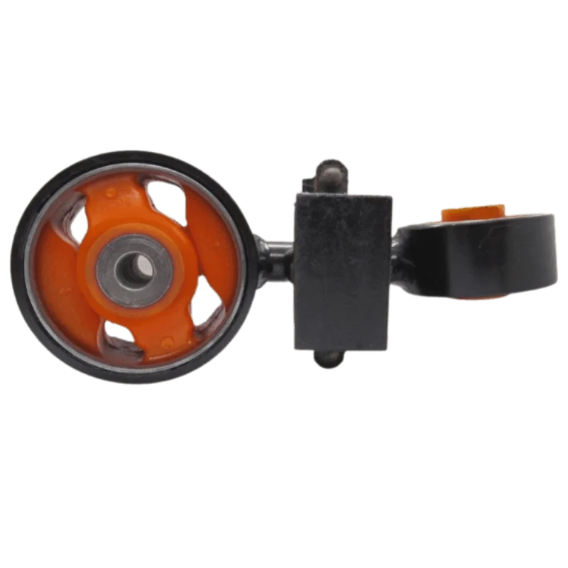 Подушка двигателя передняя верхняя полиуретановая TOYOTA CAMRY 2006-2011