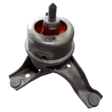 Подушка двигателя правая полиуретановая TOYOTA CAMRY 2006-2011