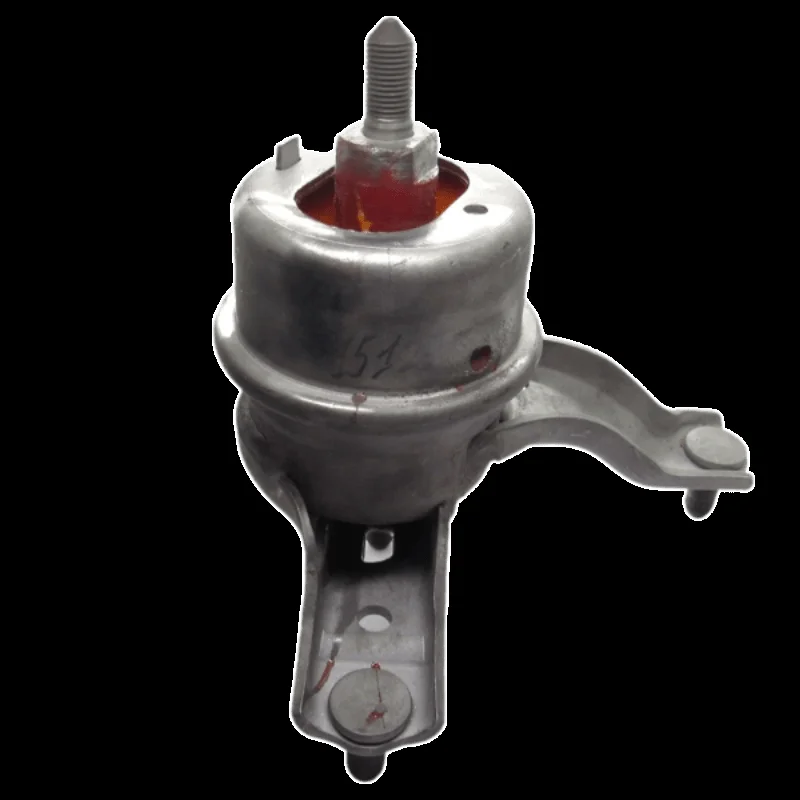 Подушка двигателя правая полиуретановая TOYOTA CAMRY 2006-2011 РЕКОНСТРУКЦИЯ ВАШЕЙ