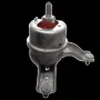 Подушка двигателя правая полиуретановая TOYOTA CAMRY 2006-2011 РЕКОНСТРУКЦИЯ ВАШЕЙ