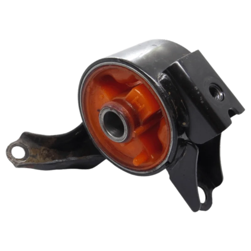 Подушка двигателя правая верхняя полиуретановая Acura Mdx 2001-2006