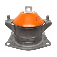 Подушка двигуна задня поліуретанова Honda Accord 2002-2008 2.0L; 2.4L РЕКОНСТРУКЦІЯ ВАШОЇ