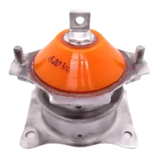 Подушка двигателя передняя полиуретановая Honda Accord 2002-2008 2.0-2.4L