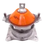 Подушка двигателя передняя полиуретановая Honda Accord 2002-2008 2.0-2.4L