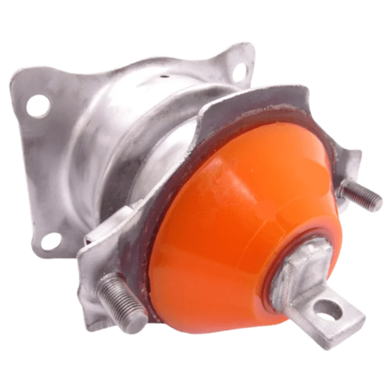 Подушка двигателя передняя полиуретановая Honda Accord 2002-2008 2.0-2.4L