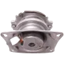 Подушка двигуна передня поліуретанова Honda Accord 2002-2008 РЕКОНСТРУКЦІЯ ВАШОЇ