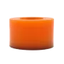 Подушка рами поліуретанова Toyota Land Cruiser 90 1996-2002 6-й ряд