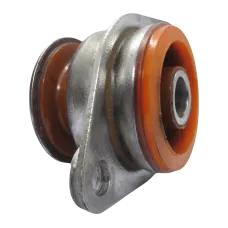 Подушка рами поліуретанова Toyota 4Runner 1995-2002 5-й ряд