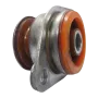 Подушка рамы полиуретановая Toyota 4Runner 1995-2002 5-й ряд