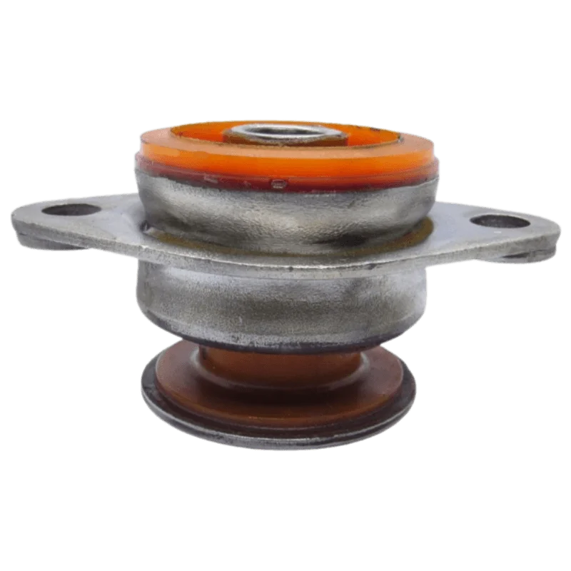 Подушка рамы полиуретановая Toyota 4Runner 1995-2002 5-й ряд