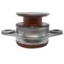 Подушка рамы полиуретановая Toyota 4Runner 1995-2002 5-й ряд