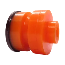 Подушка рами поліуретанова Toyota 4Runner 1995-2002 1-й ряд, верхня