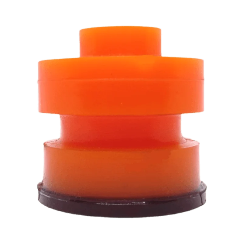Подушка рами поліуретанова Toyota 4Runner 1995-2002 1-й ряд, верхня