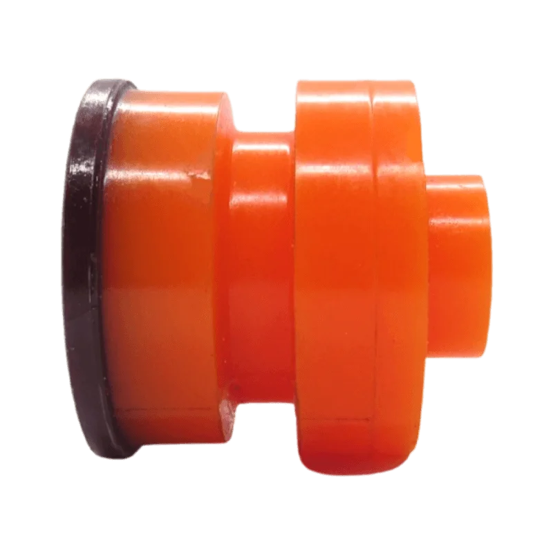 Подушка рами поліуретанова Toyota 4Runner 1995-2002 1-й ряд, верхня