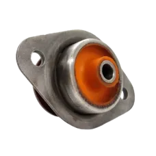 Подушка рами поліуретанова Toyota 4Runner 1995-2002 2-й ряд