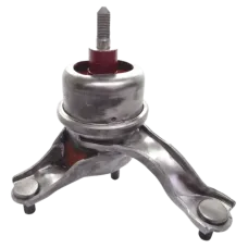 Подушка двигуна права поліуретанова Toyota Camry 2001-2006