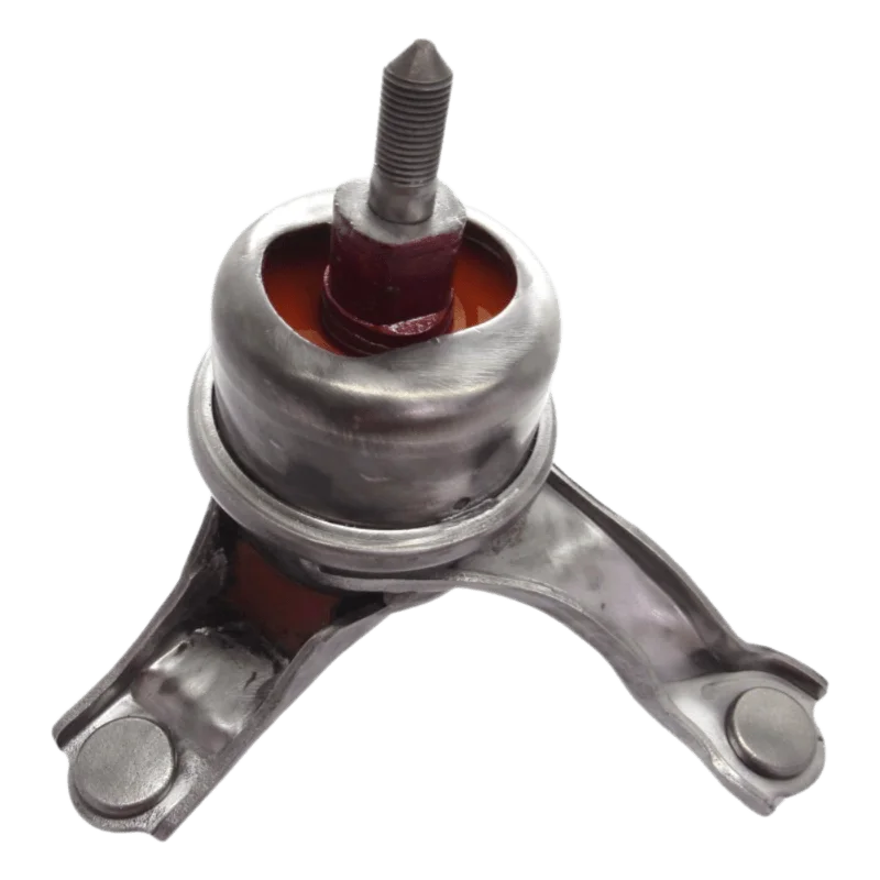 Подушка двигуна права поліуретанова Toyota Solara 2003-2009