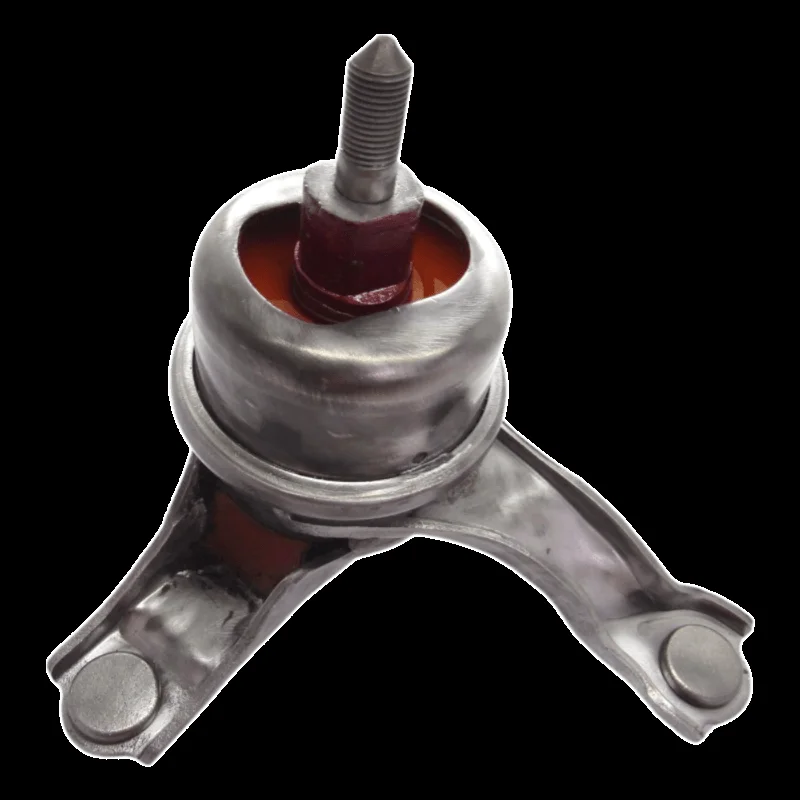 Подушка двигателя правая полиуретановая Toyota Camry 2001-2006