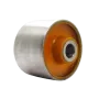 Сайлентблок заднего продольного длинного рычага полиуретановый Toyota Land Cruiser 2007-