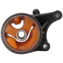Подушка двигуна передня поліуретанова Opel Astra 1998-2004 2.2L DTI