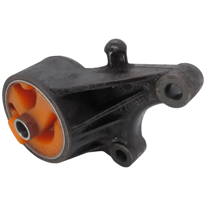 Подушка двигуна передня поліуретанова Opel Astra 1998-2004 2.2L DTI